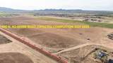 800 N Lund Hwy .66 Acres Zoned Commercial - Photo 17