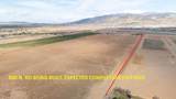 800 N Lund Hwy .66 Acres Zoned Commercial - Photo 18