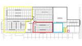 800 N Lund Hwy .66 Acres Zoned Commercial - Photo 2