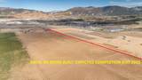800 N Lund Hwy .66 Acres Zoned Commercial - Photo 20