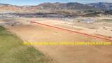 800 N Lund Hwy .66 Acres Zoned Commercial - Photo 21