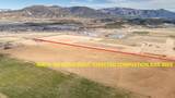 800 N Lund Hwy .66 Acres Zoned Commercial - Photo 22