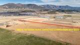 800 N Lund Hwy .66 Acres Zoned Commercial - Photo 25