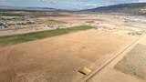 800 N Lund Hwy .66 Acres Zoned Commercial - Photo 26