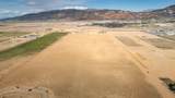 800 N Lund Hwy .66 Acres Zoned Commercial - Photo 28