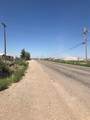 800 N Lund Hwy .66 Acres Zoned Commercial - Photo 31