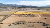 800 N Lund Hwy .66 Acres Zoned Commercial - Photo 4