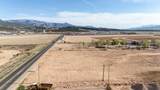 800 N Lund Hwy .66 Acres Zoned Commercial - Photo 5
