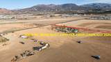 800 N Lund Hwy .66 Acres Zoned Commercial - Photo 7