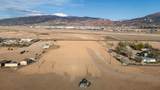 800 N Lund Hwy .66 Acres Zoned Commercial - Photo 8