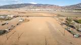 800 N Lund Hwy .66 Acres Zoned Commercial - Photo 12