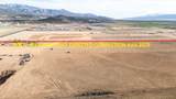800 N Lund Hwy .66 Acres Zoned Commercial - Photo 16