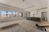 5496 Sand Ridge Dr - Photo 10