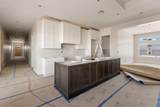 5496 Sand Ridge Dr - Photo 11