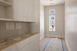 5496 Sand Ridge Dr - Photo 13
