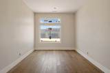 5496 Sand Ridge Dr - Photo 14