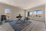 5496 Sand Ridge Dr - Photo 15