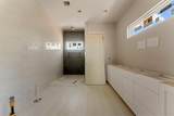 5496 Sand Ridge Dr - Photo 16