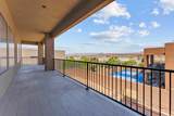 5496 Sand Ridge Dr - Photo 18