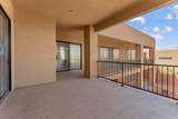 5496 Sand Ridge Dr - Photo 19