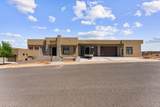 5496 Sand Ridge Dr - Photo 2