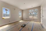 5496 Sand Ridge Dr - Photo 20