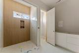5496 Sand Ridge Dr - Photo 21