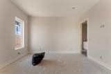 5496 Sand Ridge Dr - Photo 22