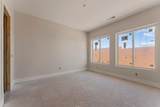5496 Sand Ridge Dr - Photo 23