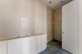 5496 Sand Ridge Dr - Photo 24