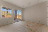 5496 Sand Ridge Dr - Photo 25