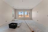5496 Sand Ridge Dr - Photo 26