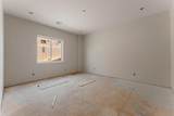 5496 Sand Ridge Dr - Photo 27