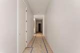 5496 Sand Ridge Dr - Photo 28
