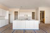 5496 Sand Ridge Dr - Photo 29