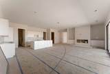 5496 Sand Ridge Dr - Photo 31