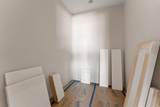 5496 Sand Ridge Dr - Photo 33