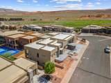 5496 Sand Ridge Dr - Photo 4