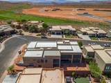 5496 Sand Ridge Dr - Photo 8