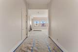 5496 Sand Ridge Dr - Photo 9