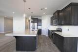 2366 2010 - Photo 10