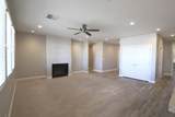 2366 2010 - Photo 11