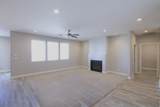 2366 2010 - Photo 12