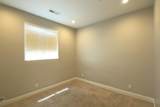 2366 2010 - Photo 13