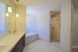 2366 2010 - Photo 15