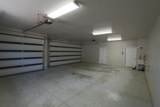2366 2010 - Photo 16