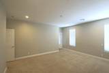 2366 2010 - Photo 17
