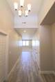 2366 2010 - Photo 18