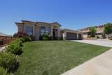 2366 2010 - Photo 2