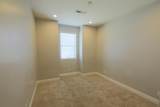 2366 2010 - Photo 20